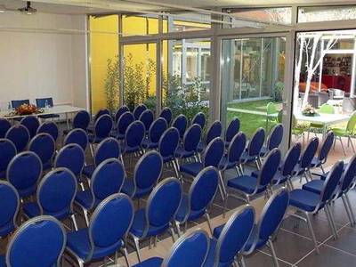 Relais Bellaria Hotel & Congressi