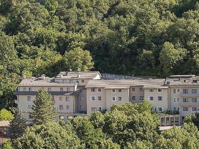 Hotel Monte Meraviglia