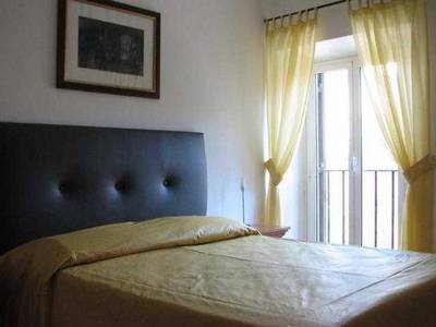 Suite Artis Barberini