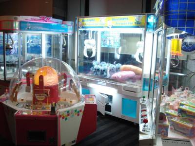 APA Hotel & Resort Tokyo Bay Makuhari