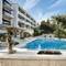 Rodos Park Suites & Spa