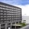 Hearton Hotel Kyoto
