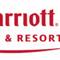 Marriott Associa