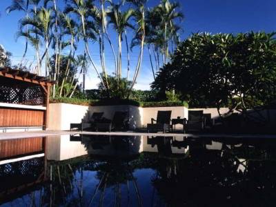 The Busena Terrace Beach Resort