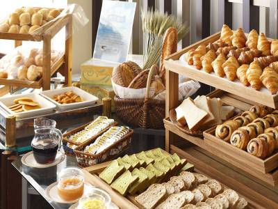 Kichijoji Tokyu REI Hotel