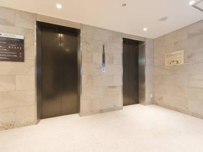 HOTEL MYSTAYS Gotanda Station