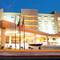 Fiesta Inn Hermosillo