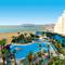 Leonardo Club Hotel Dead Sea - All Inclusive
