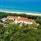 IFA Graal-Müritz Hotel, Spa & Tagungen