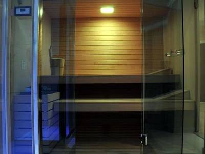 Grand Hotel Majestic Gia Baglioni