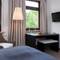 Hotel Dieksee - Collection by Ligula 