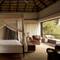 Four Seasons Safari Lodge Serengeti