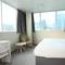 Citrus Hotel Cardiff by Compass Hospital