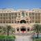 Grand Hyatt Muscat