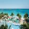 Riu Palace Paradise Island
