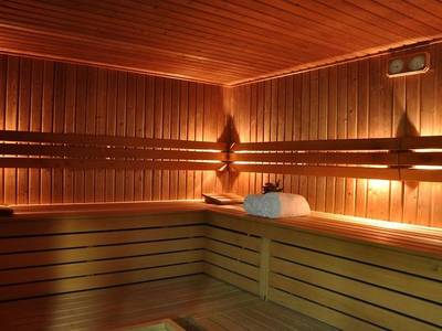 Paal 8 Hotel aan Zee