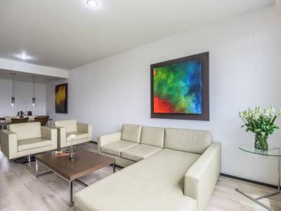 NH Collection Medellin Royal