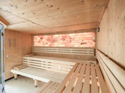 Landhaus Kerschdorfer