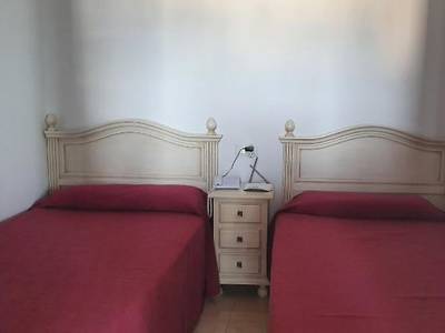 Mediterraneo Marbella