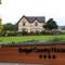 Errigal Country House