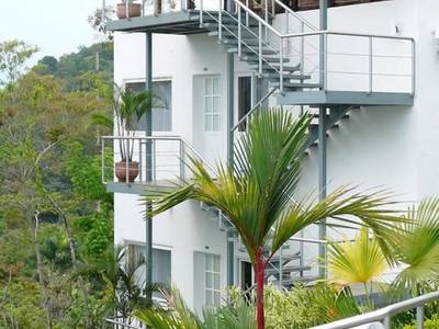 Gaia Hotel & Reserve - Erwachsenenhotel (Foto)