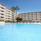Grupotel Port d´Alcudia