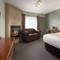 Travelodge Cranbrook 