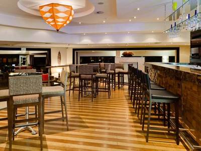 Protea Hotel Midrand