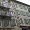 Hotel du Midi Nice