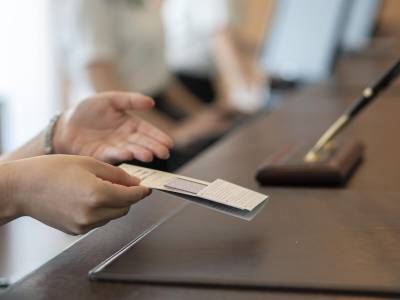 Associa Shin-Yokohama