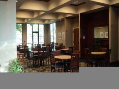 Baymont Inn & Suites Murray Salt Lake City