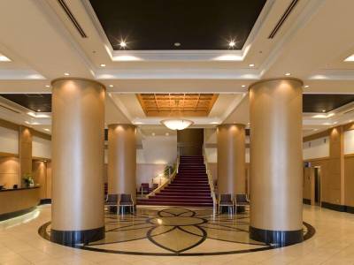 Hotel Kirara Resort Kanku