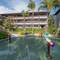 Phuket Marriott Resort & Spa, Nai Yang Beach