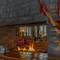 Tambo del Inca, a Luxury Collection Resort & Spa