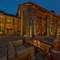 Tambo del Inca, a Luxury Collection Resort & Spa