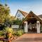 The Indaba Hotel, Conference Centre & Spa
