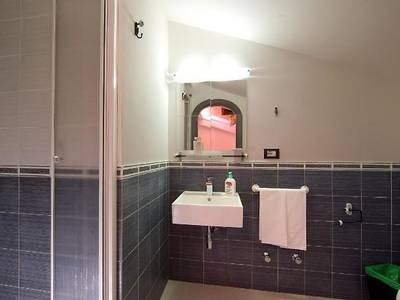 Belvedere Sorrento B&B