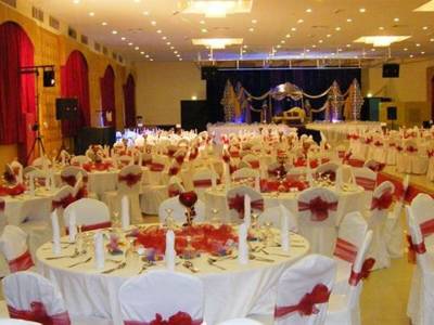 Ramee Guestline Dadar