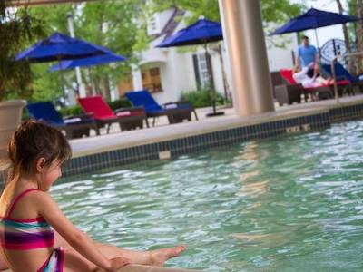 Gaylord National Resort & Convention Center