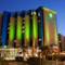 Hotel Holiday Inn Citystars