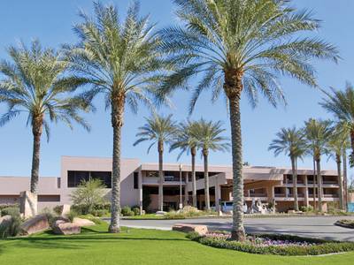 The McCormick Scottsdale