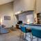 Hawthorn Suites by Wyndham Kent/Sea-Tac Airport