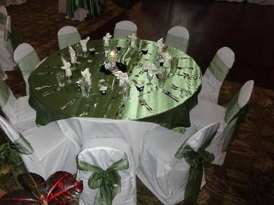 The Academy Hotel Colorado Springs