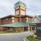 Country Inn & Suites by Radisson, Atlanta Galleria/Ballpark, GA