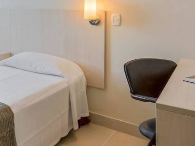 ibis Styles Batista Campos  (Foto)