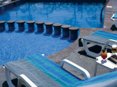 Fiesta Inn Poza Rica