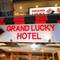 Grand Lucky