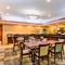 Country Inn & Suites by Radisson, Cedar Rapids North, IA