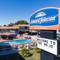 Howard Johnson Inn & Suites Clearwater