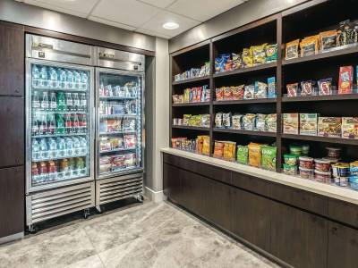 Red Roof Inn Arlington